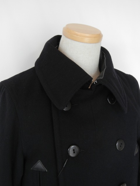 Nigel Cabourn 【ナイジェルケ－ボン】 正規取り扱い店、通販可能 ON